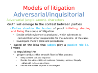 Models of litigation (5).pptx